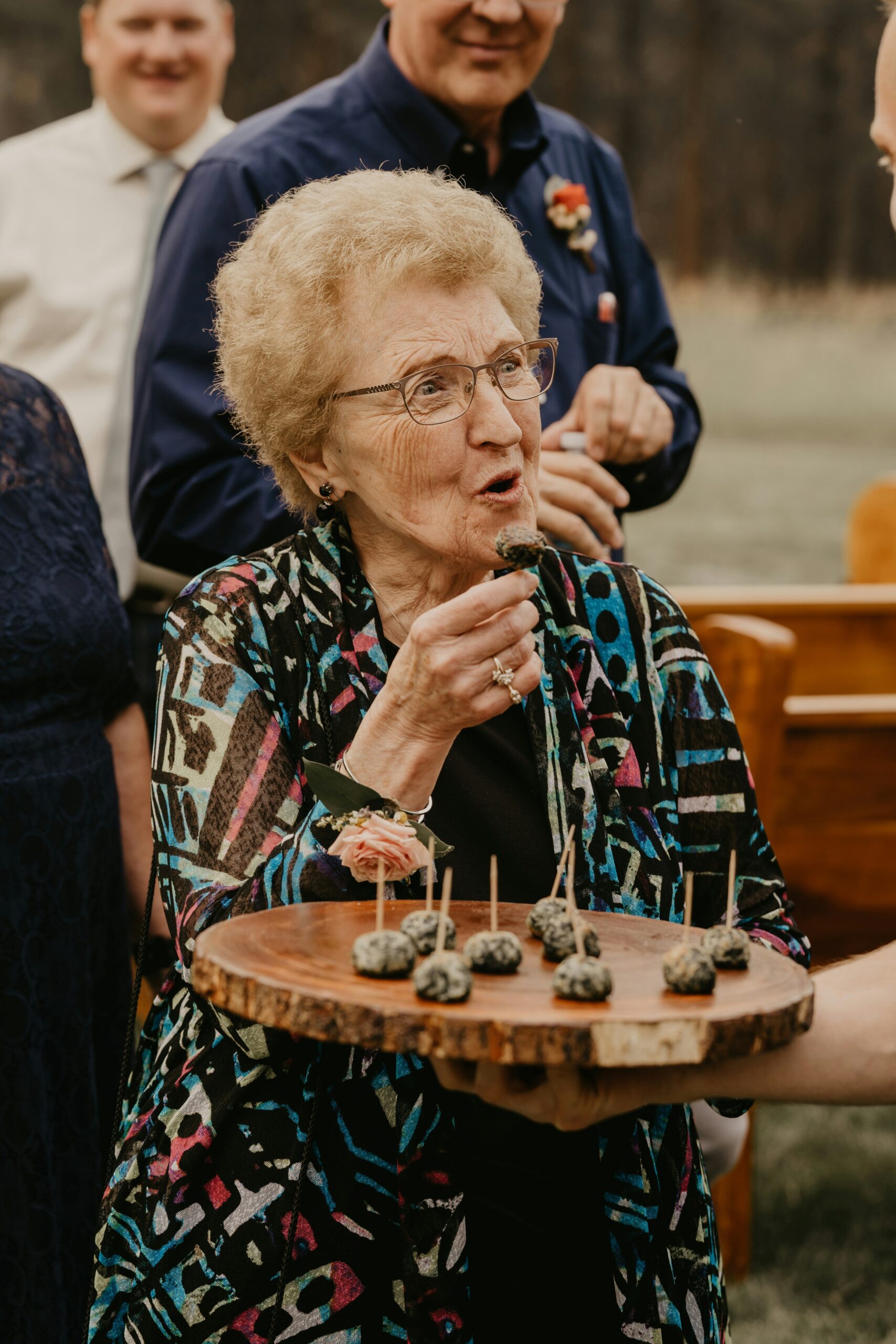 andres-molina-FhjpTpP6WZw-unsplash